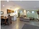 35 Illawarra Cres, Tugun QLD 4224