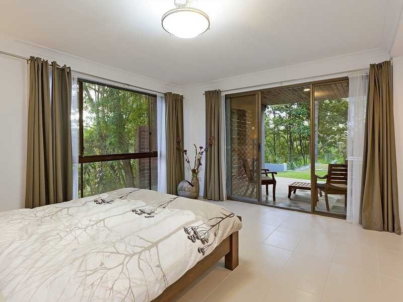 35 Illawarra Cres, Tugun QLD 4224