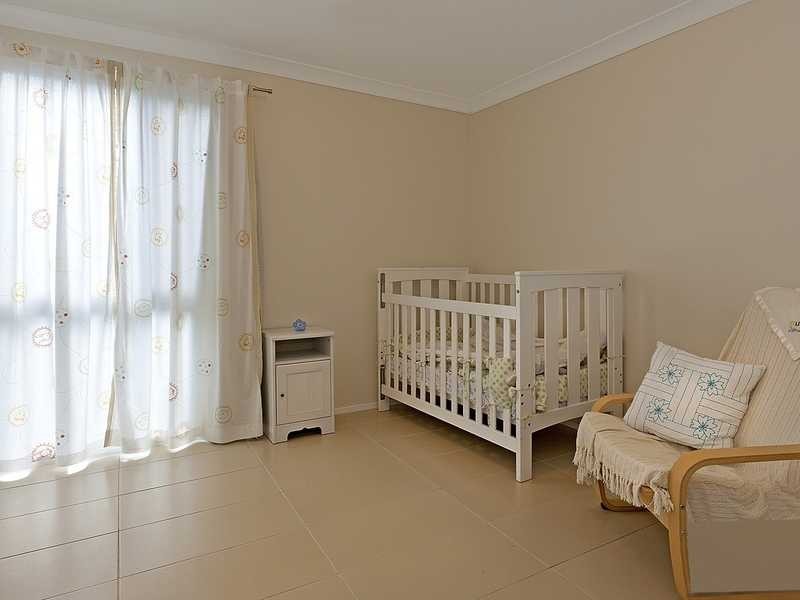 35 Illawarra Cres, Tugun QLD 4224