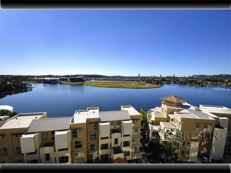 147/251 Varsity Parade, Varsity Lakes QLD 4227