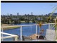 147/251 Varsity Parade, Varsity Lakes QLD 4227
