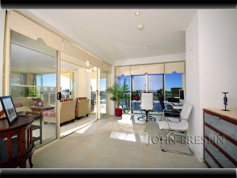 147/251 Varsity Parade, Varsity Lakes QLD 4227