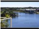 147/251 Varsity Parade, Varsity Lakes QLD 4227