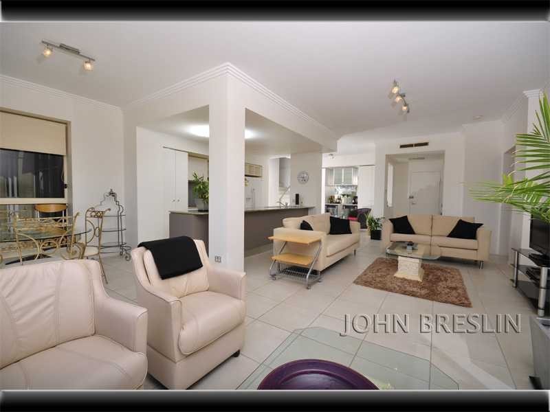 147/251 Varsity Parade, Varsity Lakes QLD 4227