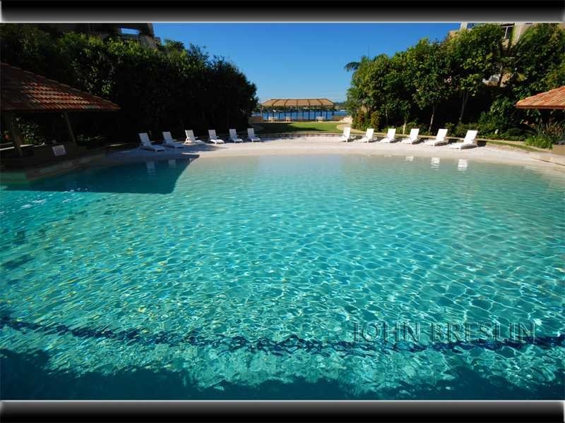 147/251 Varsity Parade, Varsity Lakes QLD 4227