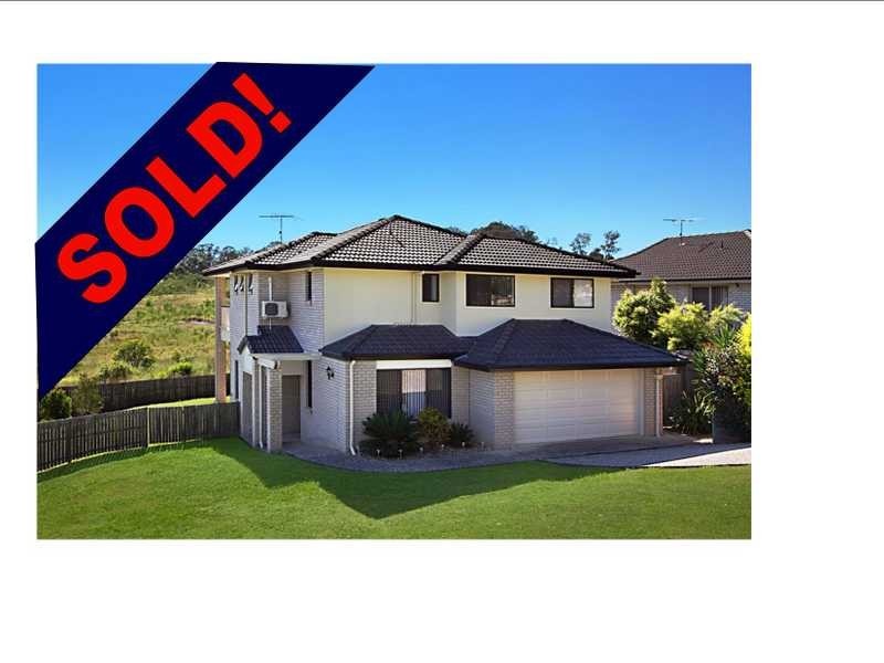 20 Serena Drive, Beaudesert QLD 4285