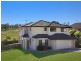 20 Serena Drive, Beaudesert QLD 4285