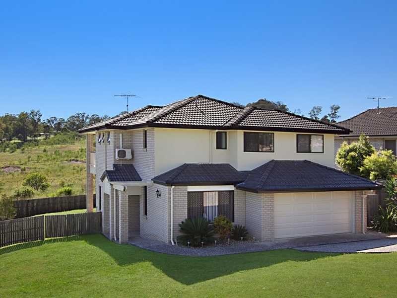 20 Serena Drive, Beaudesert QLD 4285