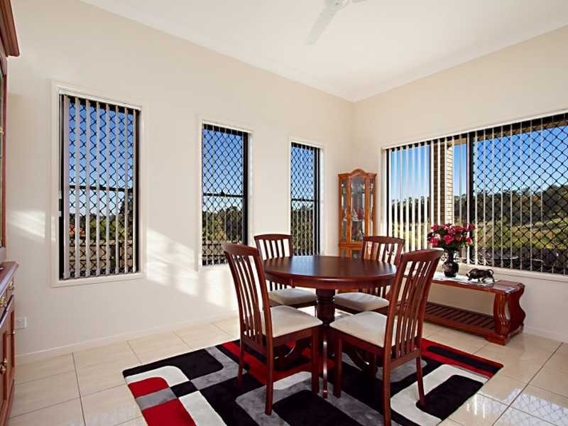 20 Serena Drive, Beaudesert QLD 4285