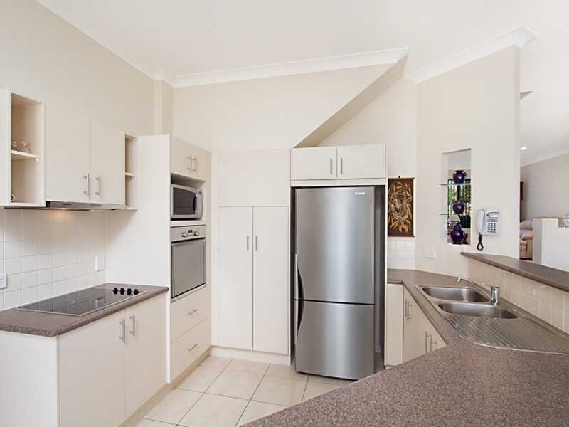 20 Serena Drive, Beaudesert QLD 4285