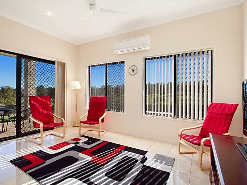 20 Serena Drive, Beaudesert QLD 4285