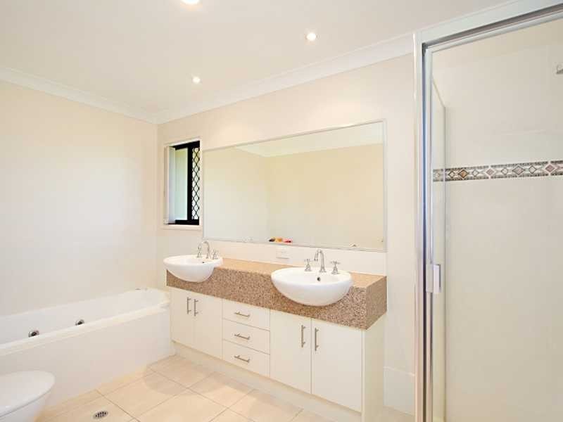 20 Serena Drive, Beaudesert QLD 4285