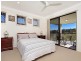 20 Serena Drive, Beaudesert QLD 4285