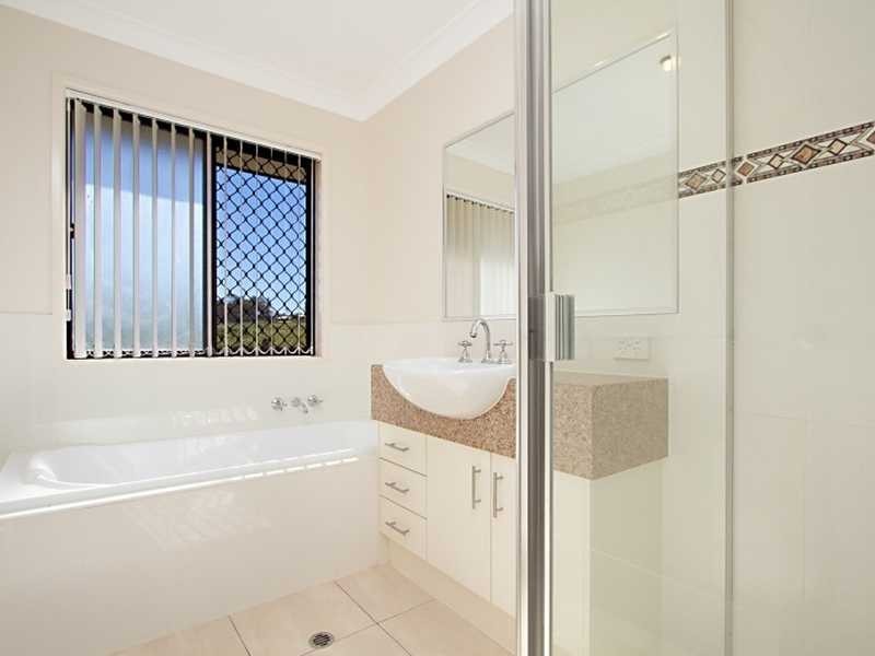 20 Serena Drive, Beaudesert QLD 4285