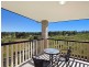 20 Serena Drive, Beaudesert QLD 4285