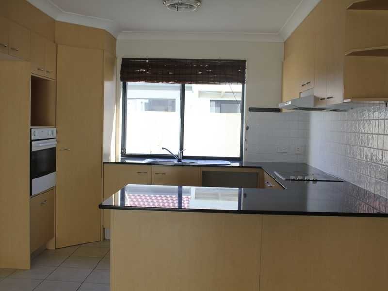 45/64 Gilston Road, Nerang QLD 4211