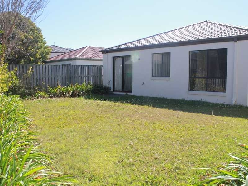 45/64 Gilston Road, Nerang QLD 4211