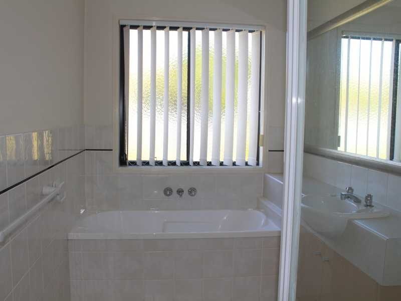 45/64 Gilston Road, Nerang QLD 4211