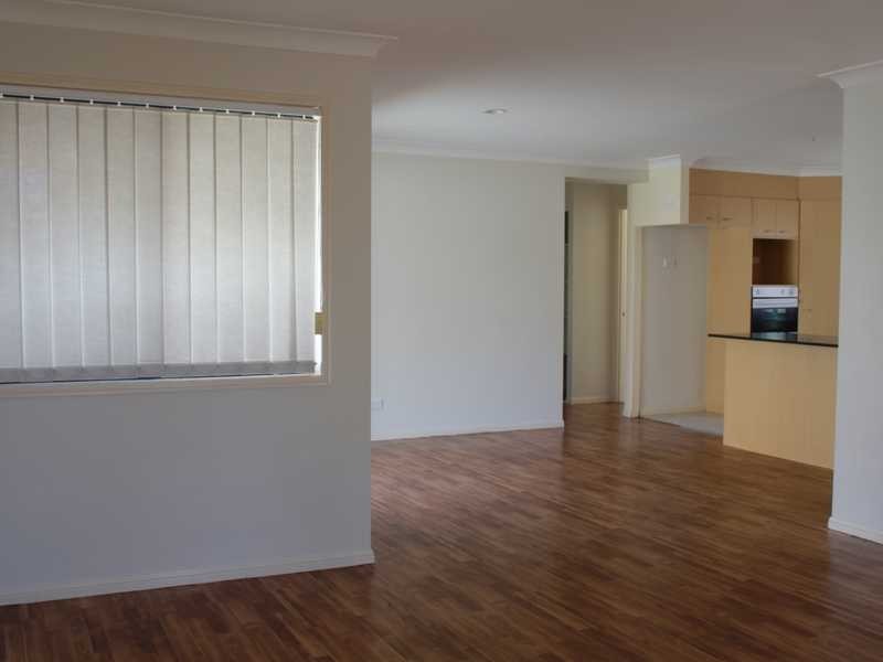 45/64 Gilston Road, Nerang QLD 4211