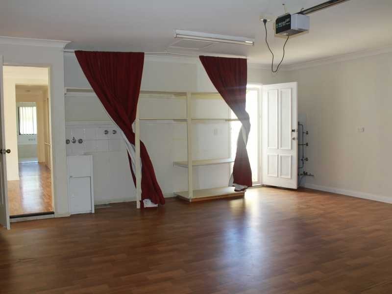 45/64 Gilston Road, Nerang QLD 4211