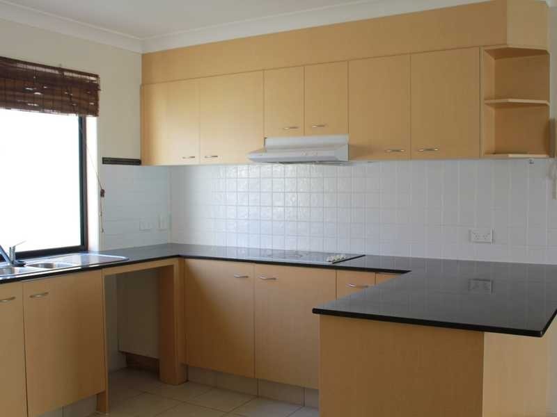 45/64 Gilston Road, Nerang QLD 4211