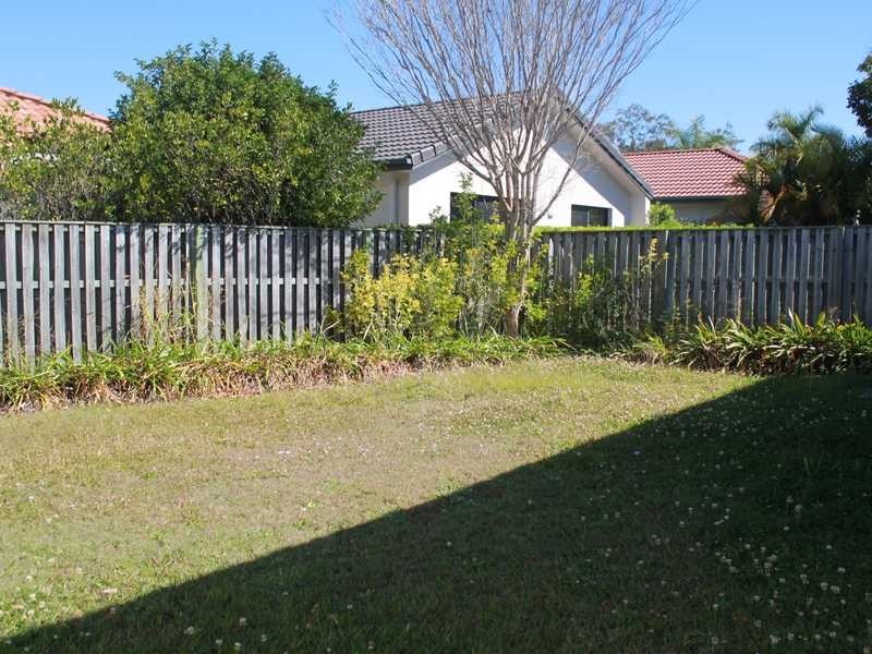 45/64 Gilston Road, Nerang QLD 4211