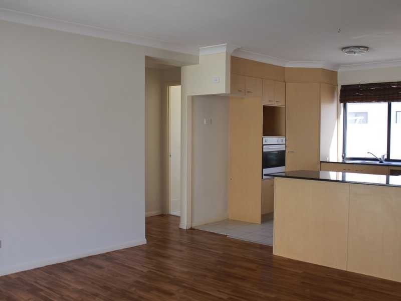 45/64 Gilston Road, Nerang QLD 4211