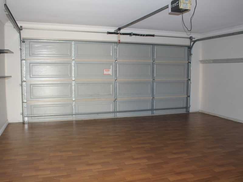 45/64 Gilston Road, Nerang QLD 4211