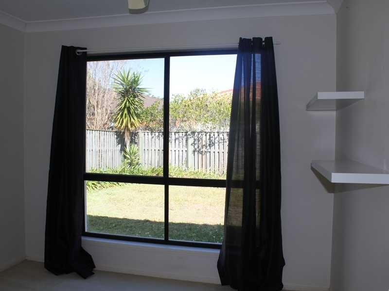 45/64 Gilston Road, Nerang QLD 4211