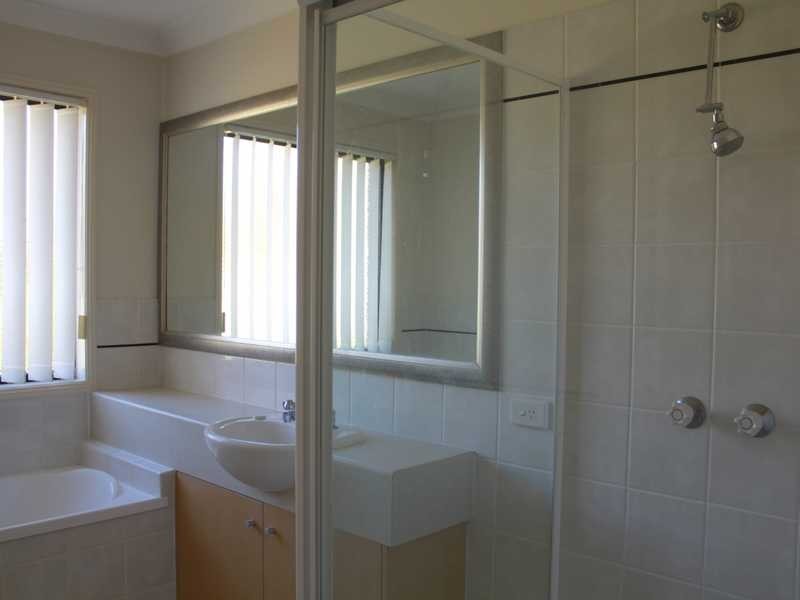 45/64 Gilston Road, Nerang QLD 4211