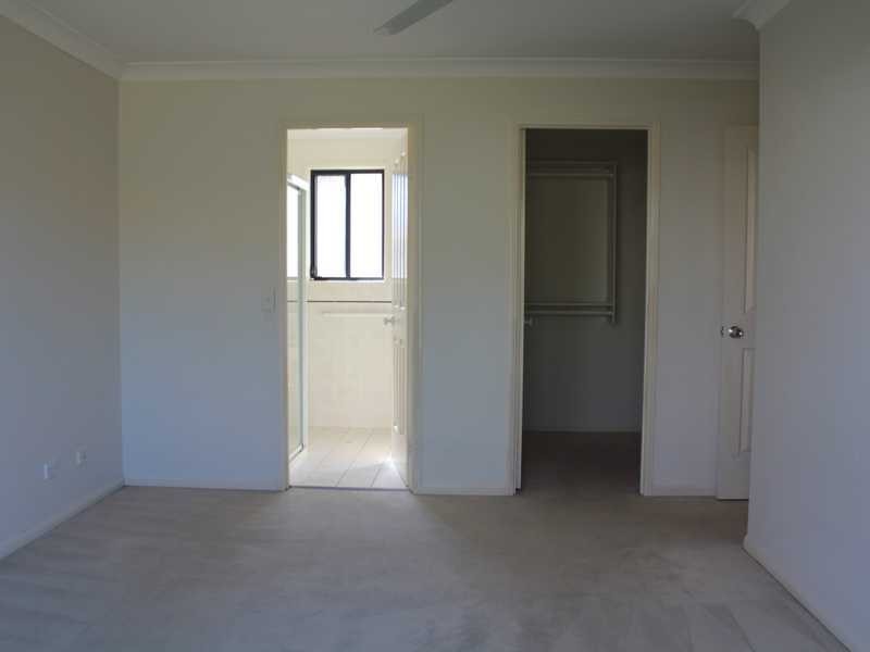 45/64 Gilston Road, Nerang QLD 4211