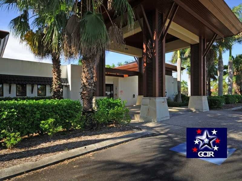 45/64 Gilston Road, Nerang QLD 4211