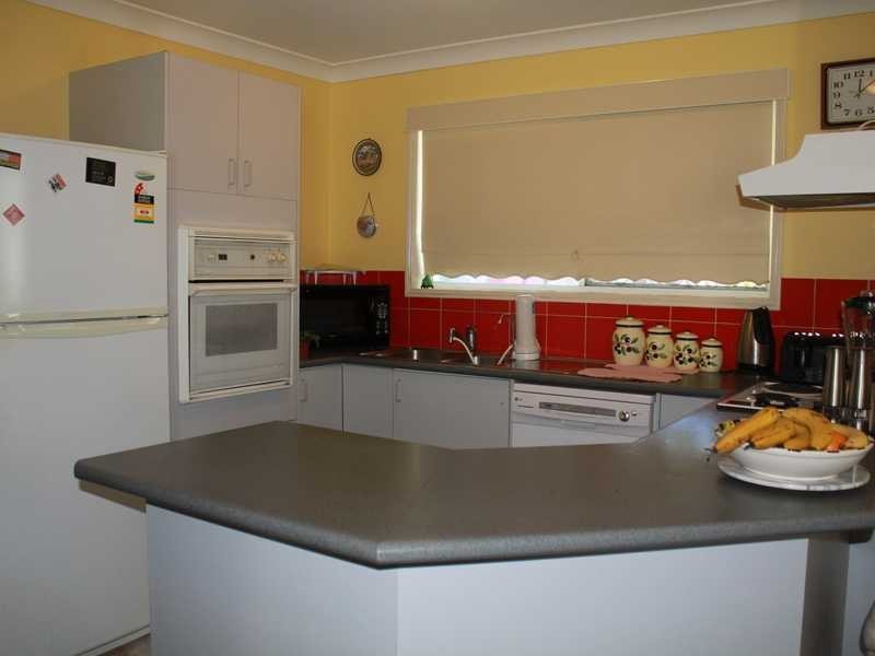 16/15 Killarney Avenue, Robina QLD 4226