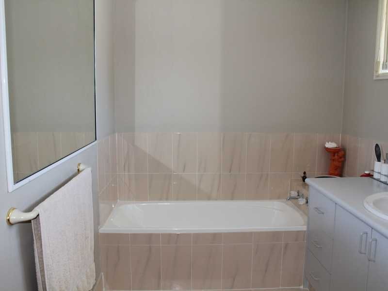 16/15 Killarney Avenue, Robina QLD 4226