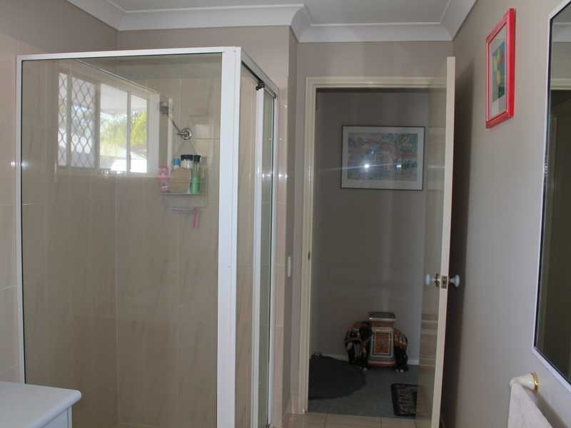 16/15 Killarney Avenue, Robina QLD 4226