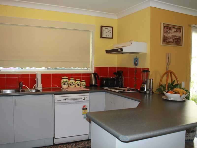 16/15 Killarney Avenue, Robina QLD 4226