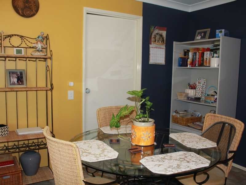 16/15 Killarney Avenue, Robina QLD 4226