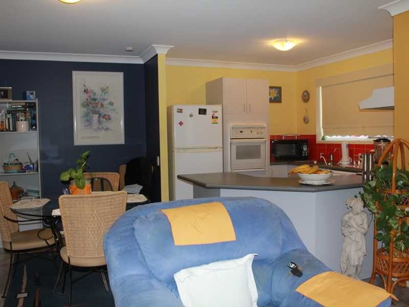 16/15 Killarney Avenue, Robina QLD 4226