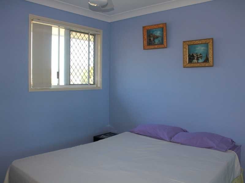 16/15 Killarney Avenue, Robina QLD 4226