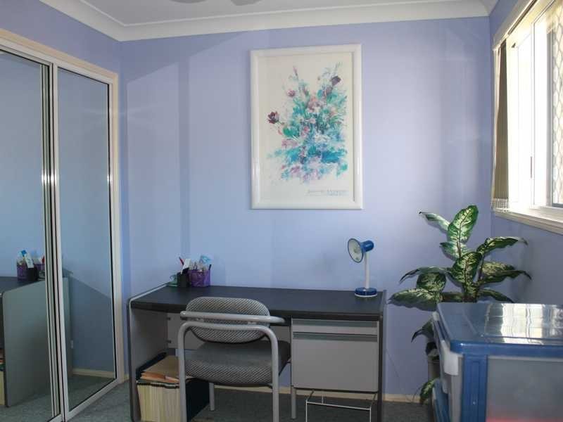 16/15 Killarney Avenue, Robina QLD 4226