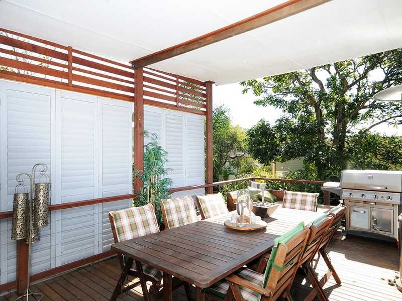 41 Kitchener St, Tugun QLD 4224