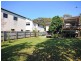 41 Kitchener St, Tugun QLD 4224