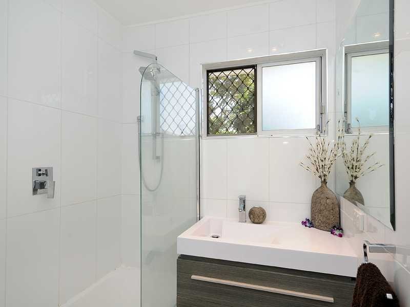 41 Kitchener St, Tugun QLD 4224