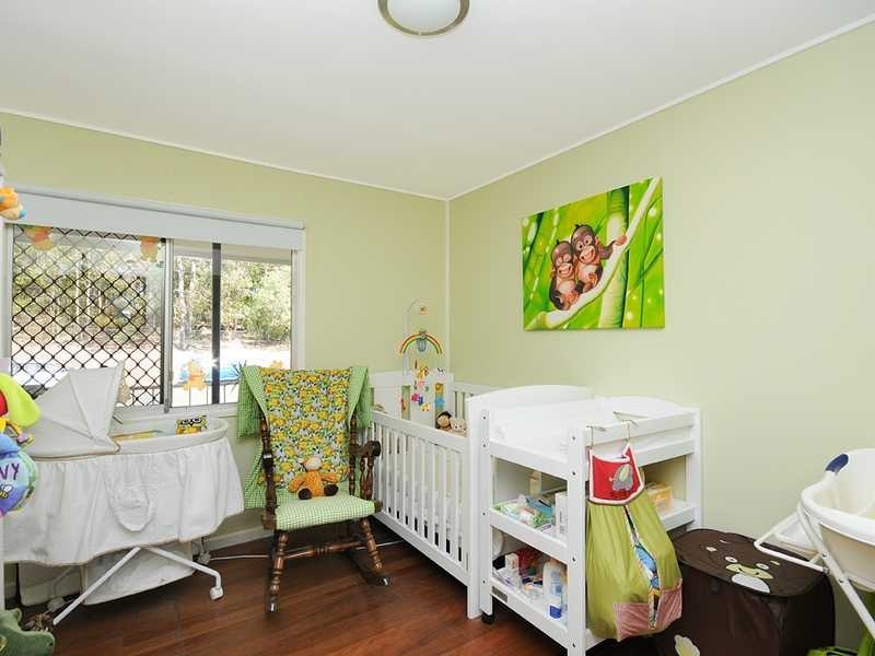 41 Kitchener St, Tugun QLD 4224