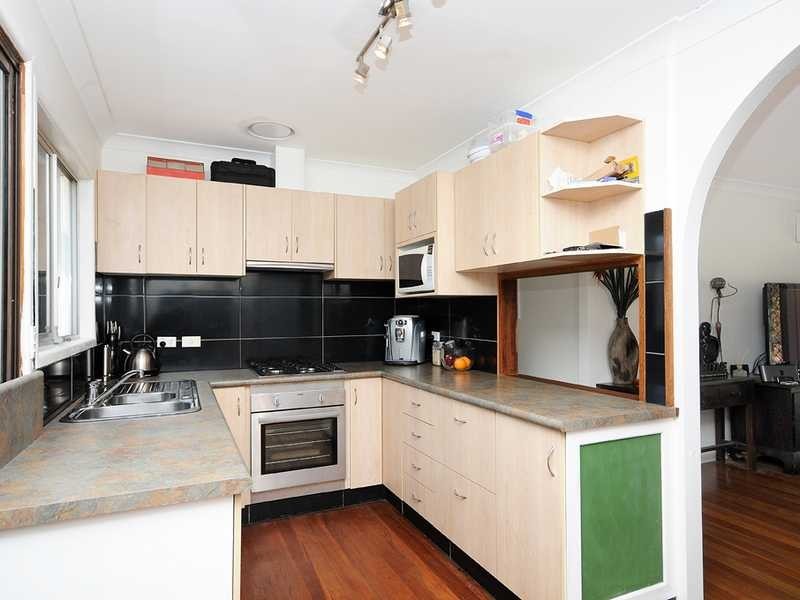 41 Kitchener St, Tugun QLD 4224