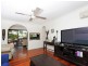 41 Kitchener St, Tugun QLD 4224