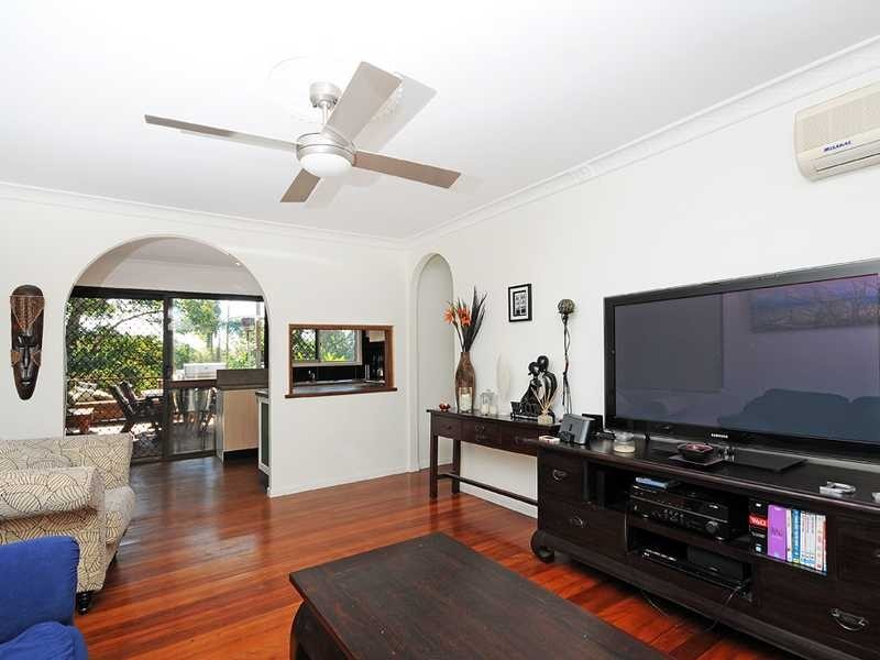41 Kitchener St, Tugun QLD 4224