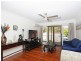 41 Kitchener St, Tugun QLD 4224