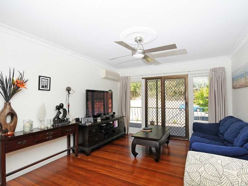 41 Kitchener St, Tugun QLD 4224