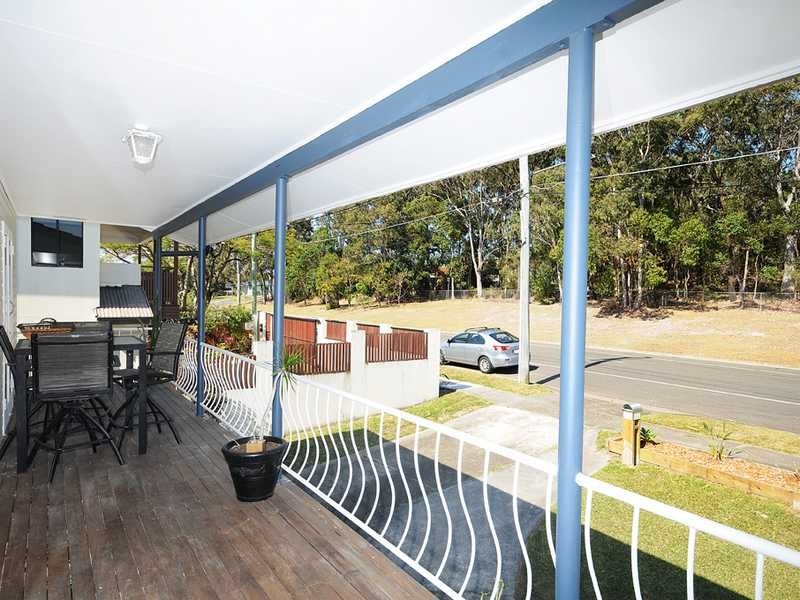 41 Kitchener St, Tugun QLD 4224